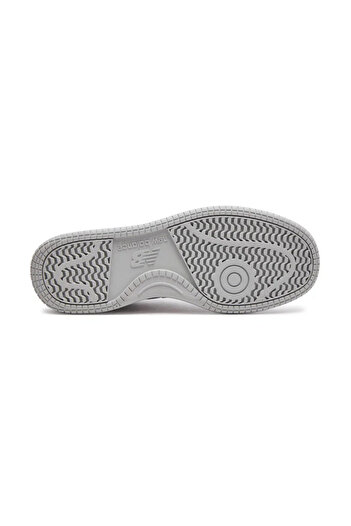 New Balance Bb80_1 Bb80 - Маратонки