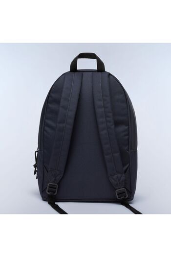 Napapijri H-Boussine Daypack 42 cm