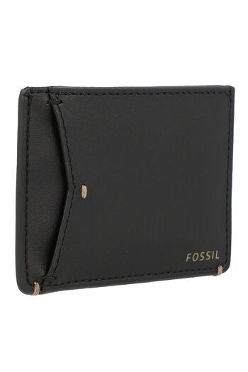 Fossil Joshua-Kreditkarte 10 cm