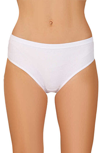 Anıt Bato Panties Set of 3 - Mixed Color