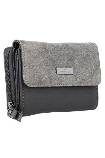 Tom Tailor Elin wallet 14 cm