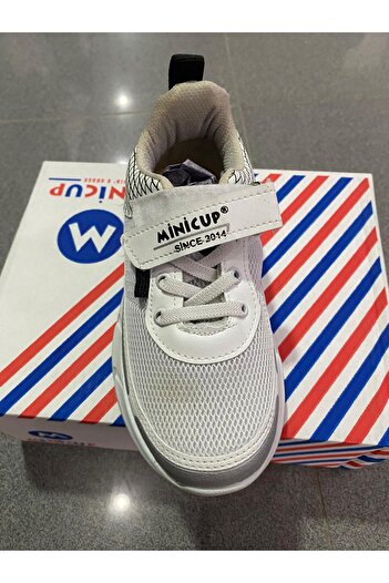 minicup kids MİNİCUP ERKEK ÇOCUK SPOR AYAKKABI