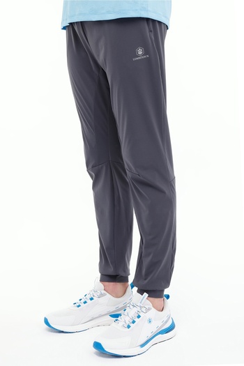 lumberjack Ml Ted 22Prf2012 4Pr Anthracite Men's Sweatpants