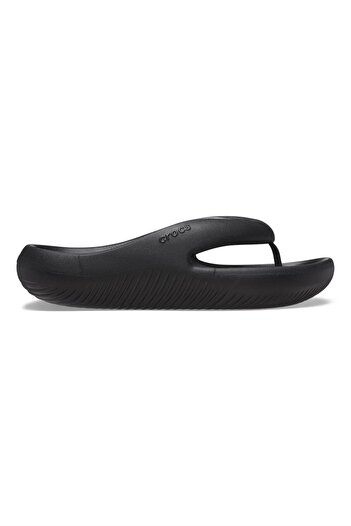 Crocs Mellow Flip Daily Slippers208437-001