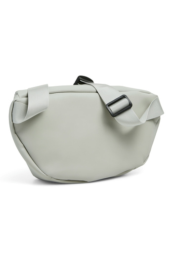 PIECES PPU100 Model Fem Handbag