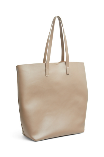 PIECES Τσάντα PPU100 Model Fem