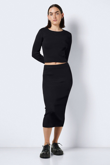 Noisy May Women/Girls Adult Skirt