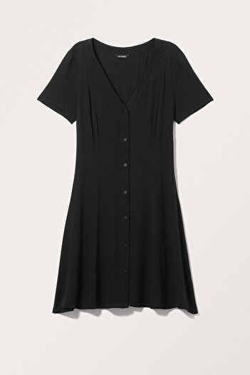 Monki Winston Dress