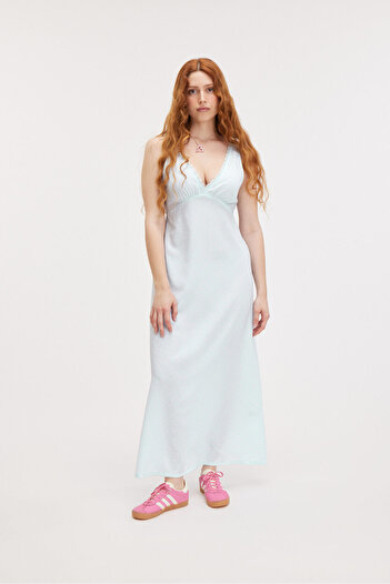 Monki Tiera Dress