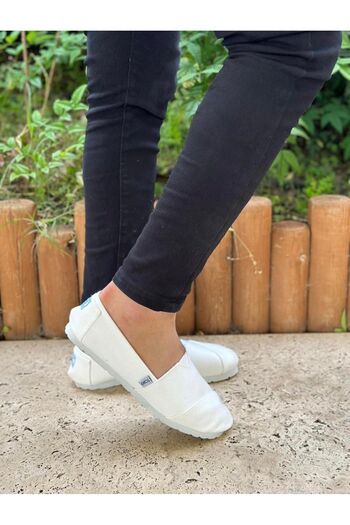 Artı 90 Toms Shoes