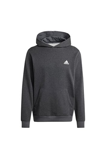 adidas M Mel HD - Ανδρικά παπούτσια υψηλής ευκρίνειας