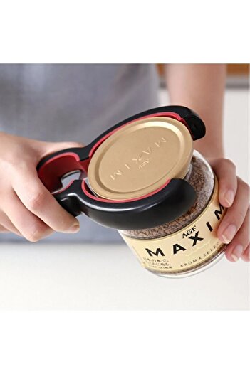 Selldey Bilişim Jar Canned Lid Opening