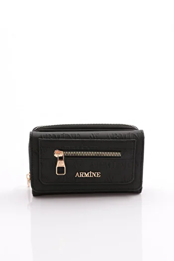 Armine C27 Model Women's Wallet