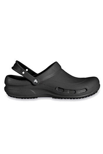 Crocs Bistro Sandals 10075-001