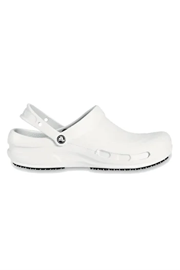Crocs Bistro Kapcie Codzienne - Model 10075-100