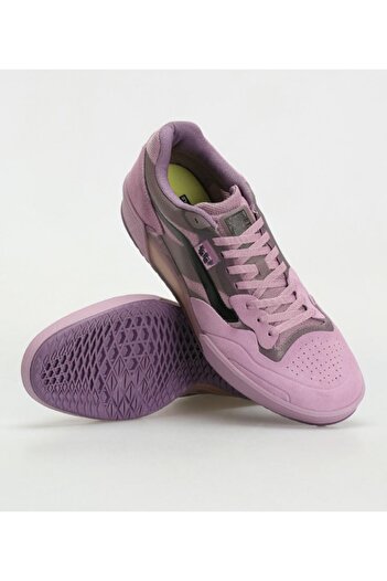 Vans Skate AVE 2.0