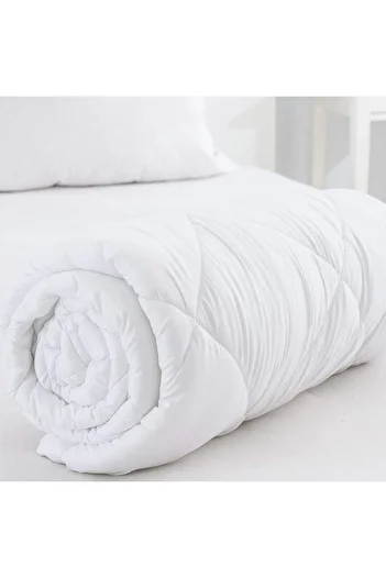 Primavera Home Одномісний гіпоалергенний ковдра з мікрофібри 155x215