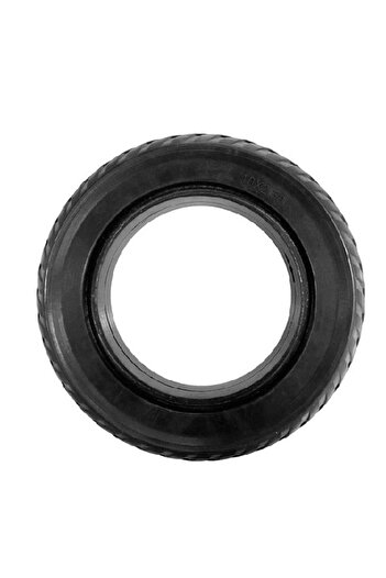 ONVO Ov-011 Elektrikli Scooter Dolgu Lastiği - 10x2.5 Inç