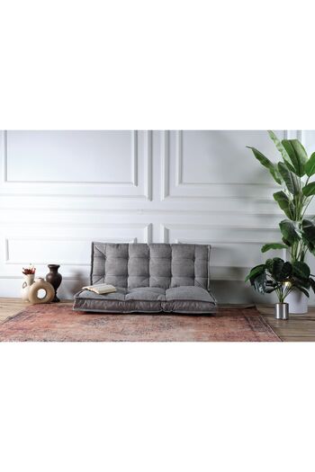 COLORMİX 130x 70 cushion berlin