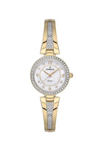 Essence D1136.120 Women's Wristwatch