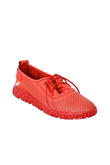 Mammamia Orthopedic Shoes Like Socks
