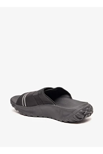 Kappa Women's Panelled Slides
