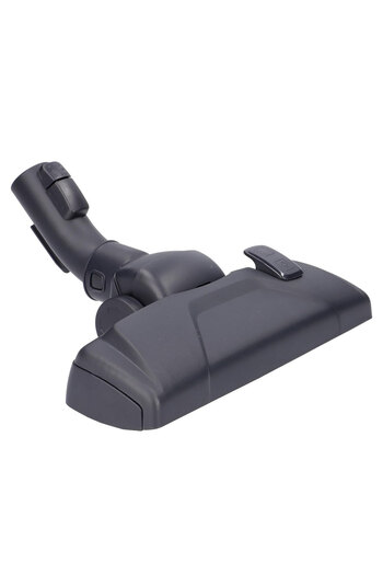 Magic Bags SilentPerformer ZSPCSILENT Γνήσια απορροφητική κεφαλή δαπέδου - EM063EL