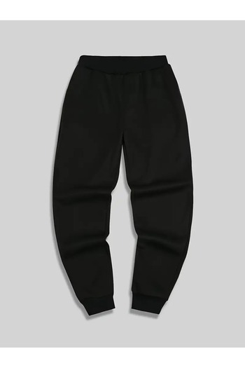 DAXİS Sportwear Company ΦΟΡΜΟΝΙ UNISEX - ΕΚΠΤΩΜΕΝΟ ΣΧΕΔΙΟ