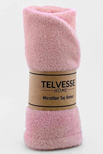 ALASTOR Microfiber Beach and Sea Cap - Head Towel for Hair Drying and Drying