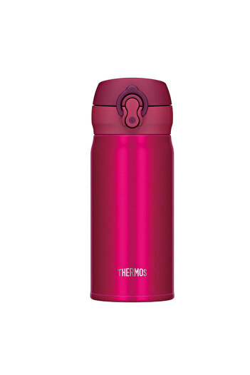Thermos JNL-350 Ultralight Mug 0,35L Termos İçecek Matarası Renkli