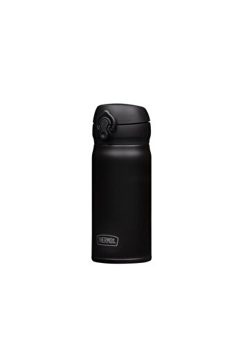 Thermos JNL-350 Ultralight Mug - 0.35l Colored Thermos Beverage Flask