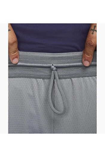 Nike Dri-Fit Men's Basketball Shorts