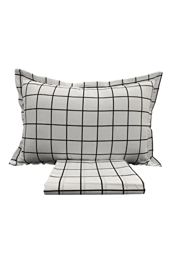 Hayal çeyiz Single Flat Sheet Set