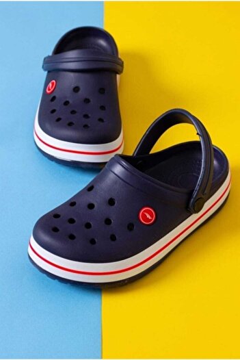 Sonimix Унісекс капці та босоніжки Cros Slippers