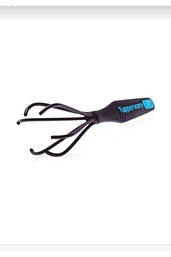 Tupperware Whisk