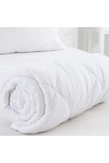 Primavera Home PRIMAVERA HOME MICROFIBER DOUBLE PERSONAL QUILT