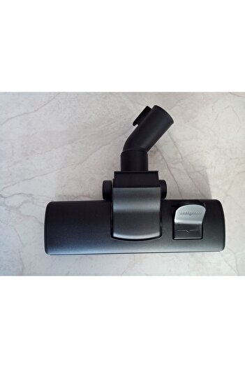 SÜPYE Rowenta RO 3723 Compact Power Cyclonic Εισαγόμενη απορροφητική κεφαλή