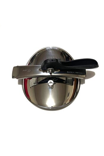 Bilge غطاء وعاء الضغط الفولاذي من BILGE