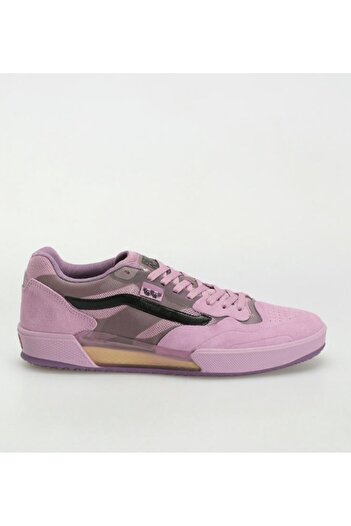 Vans Skate AVE 2.0