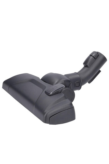 Magic Bags SilentPerformer ZSPCSILENT Γνήσια απορροφητική κεφαλή δαπέδου - EM063EL
