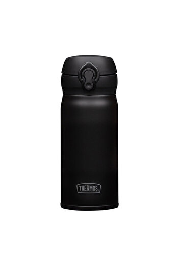 Thermos JNL-350 Ultralight Mug - 0.35l Colored Thermos Beverage Flask