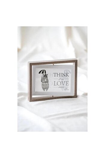 ACAR Relic Photo Frame - 23x18.5 cm EDO267