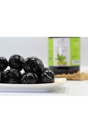Can Şirin Yöresel Ceviz Reçeli 850g