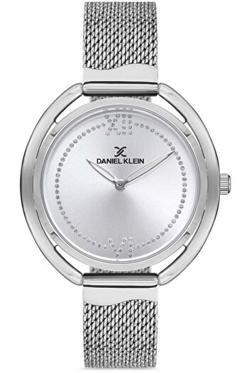 Daniel Klein Dk.1.12695.1 Model Women's Wristwatch