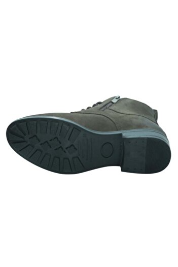 Greyder 65626 Zn Kadın Trendy Bot (s)