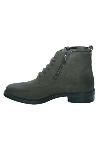 Greyder 65626 Zn Kadın Trendy Bot (s)