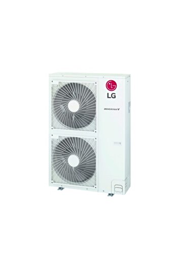 LG Apnh48gtla0 48k Salon Klima