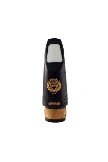 REMSEY Keşan Special (No 9) Clarinet Beki