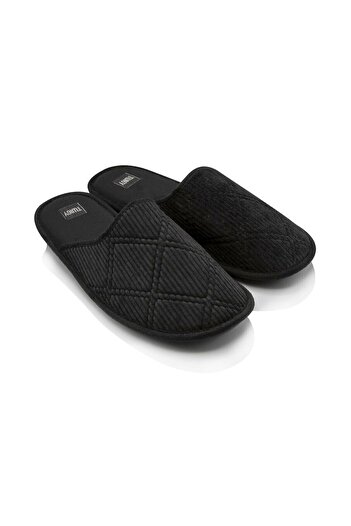 Twigy Men's Home Groom Bundle Dowry Slippers