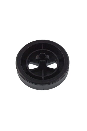 Arnica Συμβατό με τη σειρά Tesla Absorbent Head Wheel 2-pack